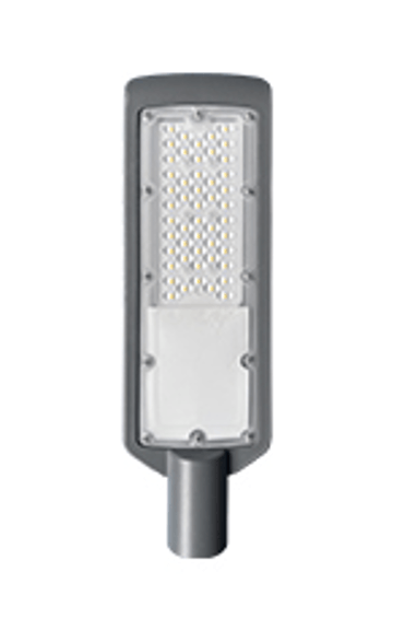 Luminaria Led Poste Detroit 6500k Bivolt 150w - Avant
