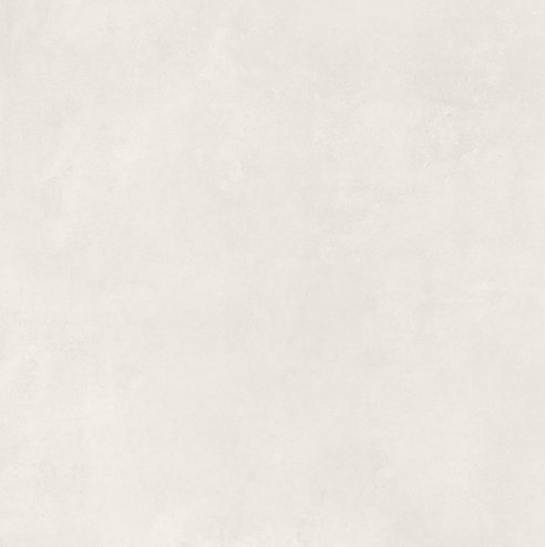 Porcelanato Campus Off White 90x90 Acetinado Tipo C Retificado Cx2,43 - Eliane