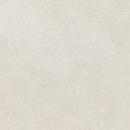 Porcelanato 120X120 Lm Urbano Cinza Acetinado - Incepa