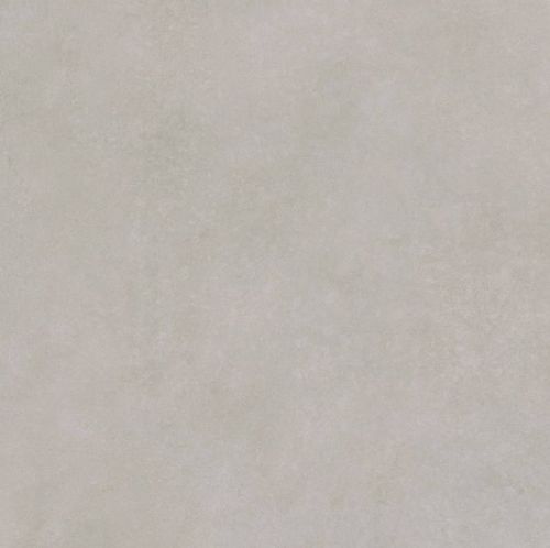 Porcelanato 90x90 Metrópole Gris Acetinado Retificado - Eliane