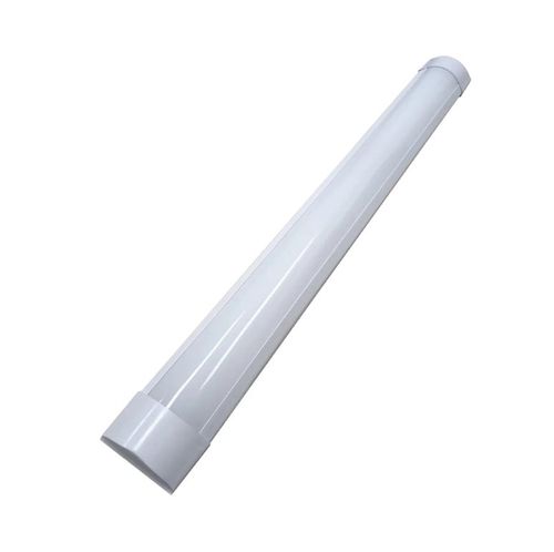 Luminária Led Ultra Slim 120cm 36W 6500K - Nitrolux