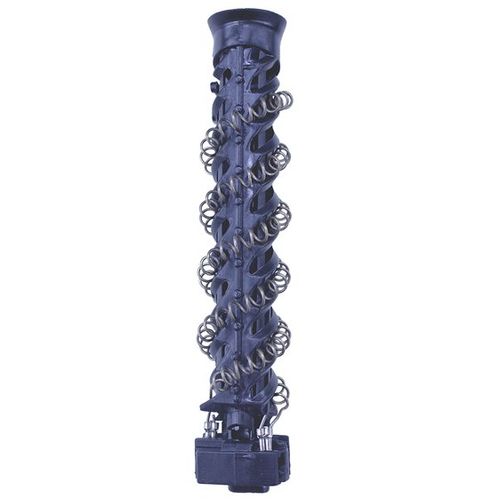 HYDRA RESIS HIT DUC REV 127/5500W
