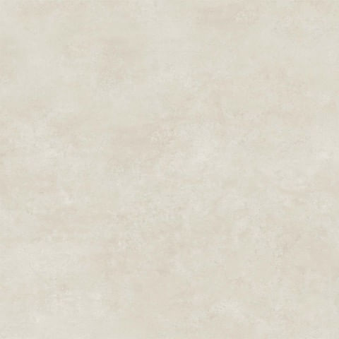 Porcelanato Chicago Avorio Satin 80x80 Acetinado Retificado Cx.2,60m² - Biancogres