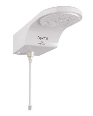 Ducha Fit Eletrônica 127V/550W - Hydra.