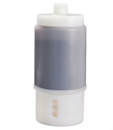 Refil para Filtro Aqualar AP200 - 3M.