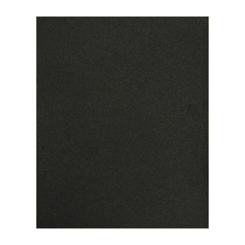 Lixa Ferro 221T P100 - 3M.
