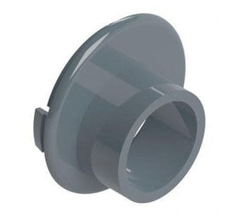 Adaptador Condulete Top 3/4"" - Tigre.
