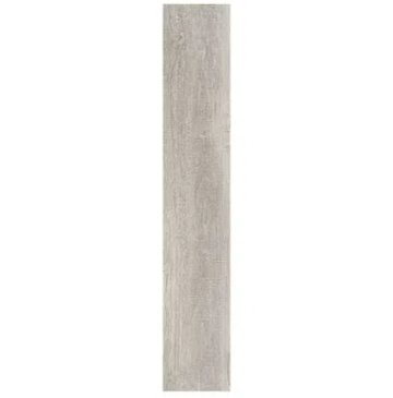 Piso Vinílico Jacaranda 19x123cm HD Relevo - Vinilforte.