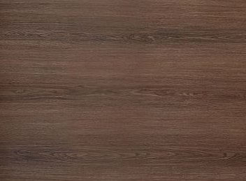 Piso Vinílico Magnifique Marie 18,4x122cm - Arquitech.