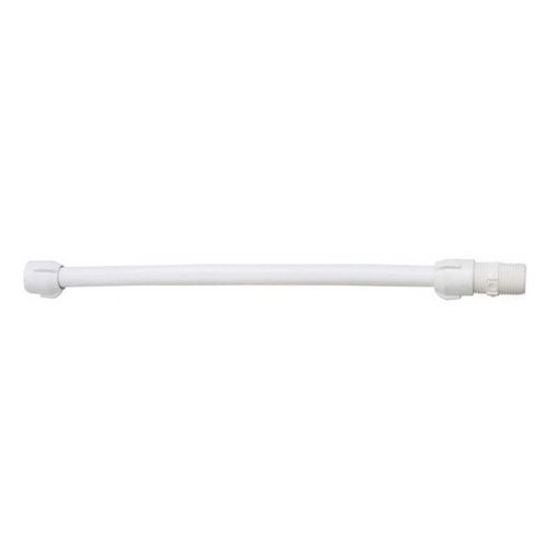 Engate Flexível 1/2' 50cm EN50 Branco - Astra.