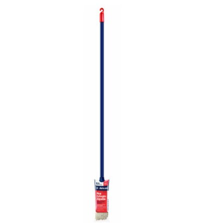 Esfregão MOP com Cabo 1,2m - Atlas