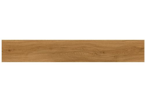 Piso Vinílico Nobille Vicenza VH0752V1 19x130cm Acetinado - Biancogres.