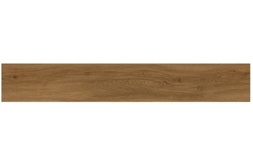 Piso Vinílico Vita Vernazza VG0753V1 19x130cm Acetinado - Biancogres.