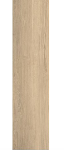 Porcelanato Carvalho Sense HD 26x106cm Acetinado Retificado  - Biancogres.