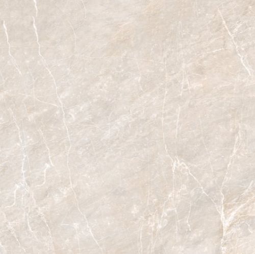 Porcelanato Illuminato Beige Lux 90x90cm Retificado - Biancogres.