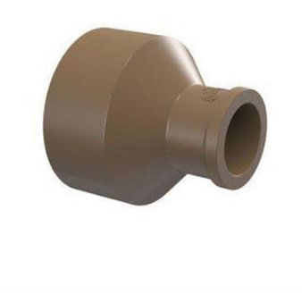 Bucha de Redução Longa Soldável 2x3/4"" - Tigre.
