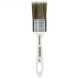 Trincha recorT 726 1.1/2' - Condor.