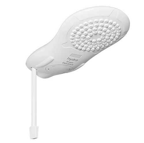 Ducha Smart Eletrônica 220V 6400W - Corona.