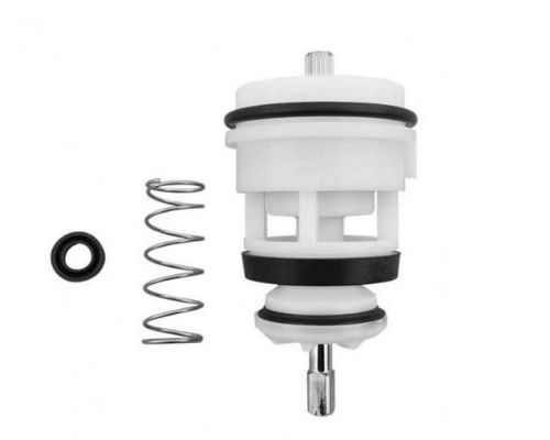 Reparo para válvula Hydra Max 1.1/4"" e 1.1/2"" - Deca.