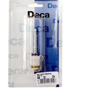 Reparo para Registro de Pressão 1/2" -  Deca.