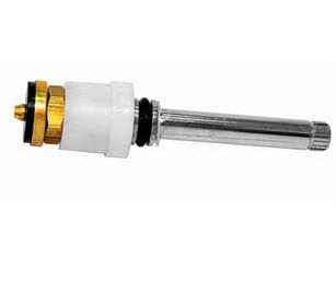 Reparo MVS para Registro Pressão 3/4' - Deca.