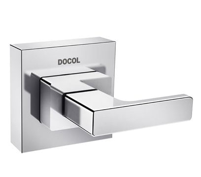 Acabamento para Registro Docolbase 3/4"  Breezy - Docol.