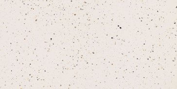 Porcelanato Silex Branca 60x120cm Polido - Eliane.