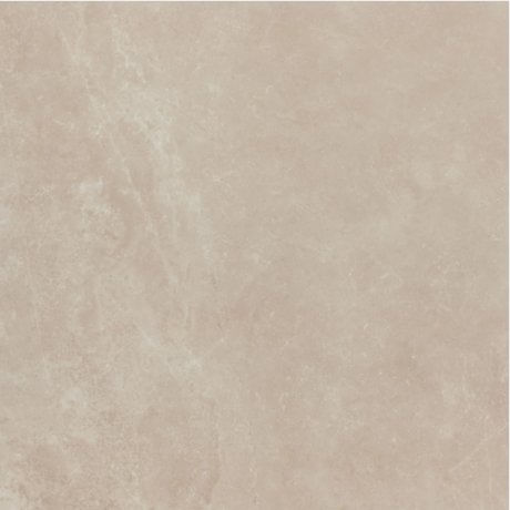 Porcelanato Dolmen Bege 90x90cm Externo - Eliane.