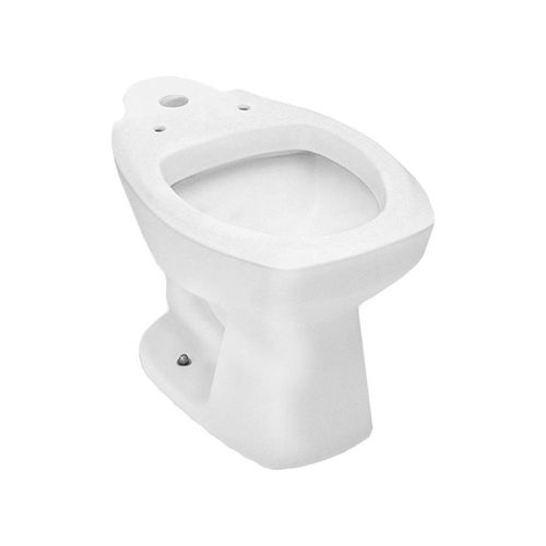 Bacia para Caixa Thema Plus Branco - Incepa.