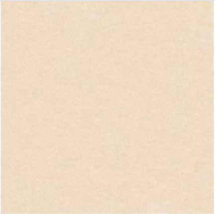 Piso Cerâmico New Tec Soft Acetinado 60x60cm - Incesa.