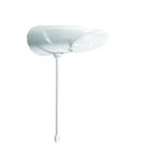 Chuveiro Lorenzetti 127v / 5500w Ducha Top Jet - Bathing Bucket