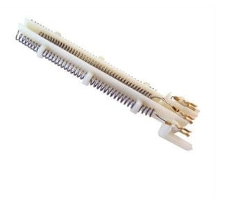 Resistência Advanced Eletrônico 3056-E 127V 5500W - Lorenzetti.