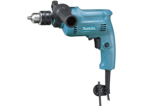 Furadeira Impacto M0801B-127V - Makita.