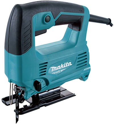 Serra Tico-Tico M4301B-127V - Makita.