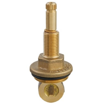 Base de Registro de Gaveta 1509 1/2"" - Meber.