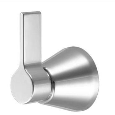 Acabamento para Registro 1/2"", 3/4"" e 1"" Atria C36 - Meber.