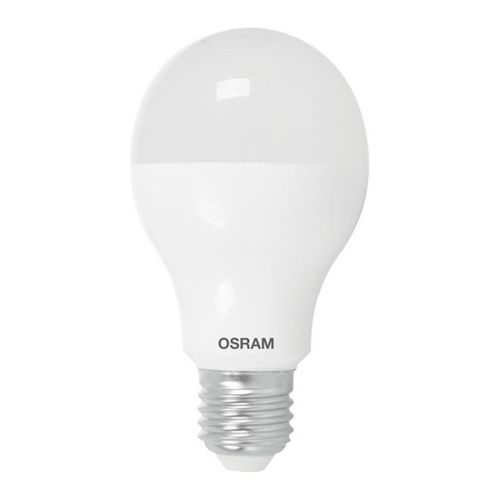 Lâmpada LED CLA60 8W/803 6500K E27 - Osram.