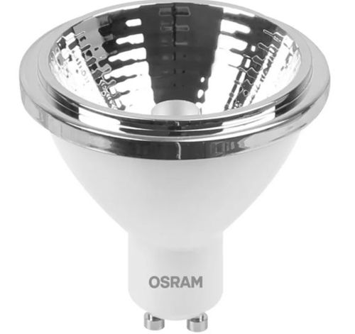 Lâmpada Led AR70 3,3W 2700K Bivolt GU10 - Osram.