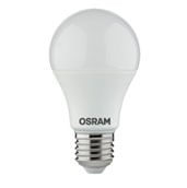 Lâmpada Led Bulbo 6W Cl40 6500K Bivolt E27 Branco - Osram.