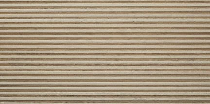 Piso E-Motion Wood Mate Retificado 45x90cm - Pointer.