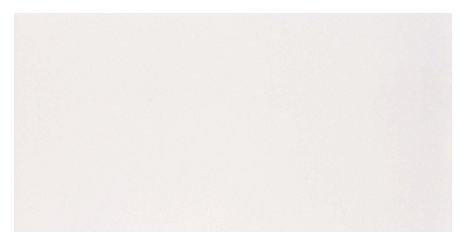 Revestimento Clássico Branco 30x60cm Brilhante Retificado  - Pointer.