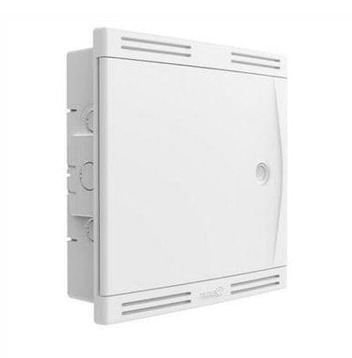 Quadro Sistema VDI Embutir 30 x 30cm - Tigre.