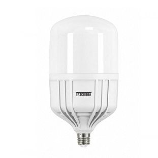 Lâmpada High Led TKL 170 30W 6500K E27 Bivolt Luz Branca - Taschibra.