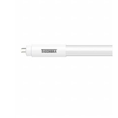 Lâmpada LED Tubular 18W T5 6500K - Taschibra.