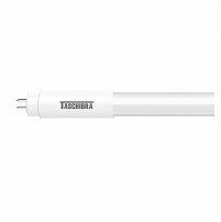 Lâmpada LED Tubular 9W T5 1300 Lumens 3000K - Taschibra.