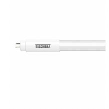 Lâmpada LED Tubular 9W T5 6500K -  Taschibra.