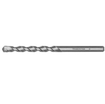 Broca para Concreto 8x120mm 5/16"" - Tramontina.