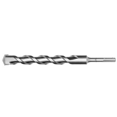Broca para Concreto SDS PLUS 4x160 mm - Tramontina.