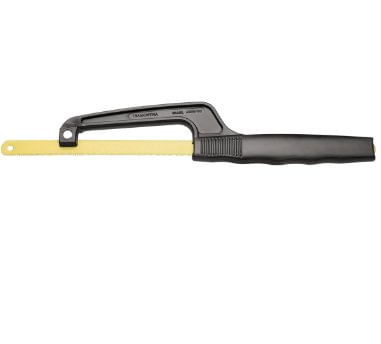 Mini Arco de Serra 10"" com Corpo Injetado - Tramontina.