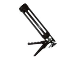 Pistola Para Silicone - Tytan.